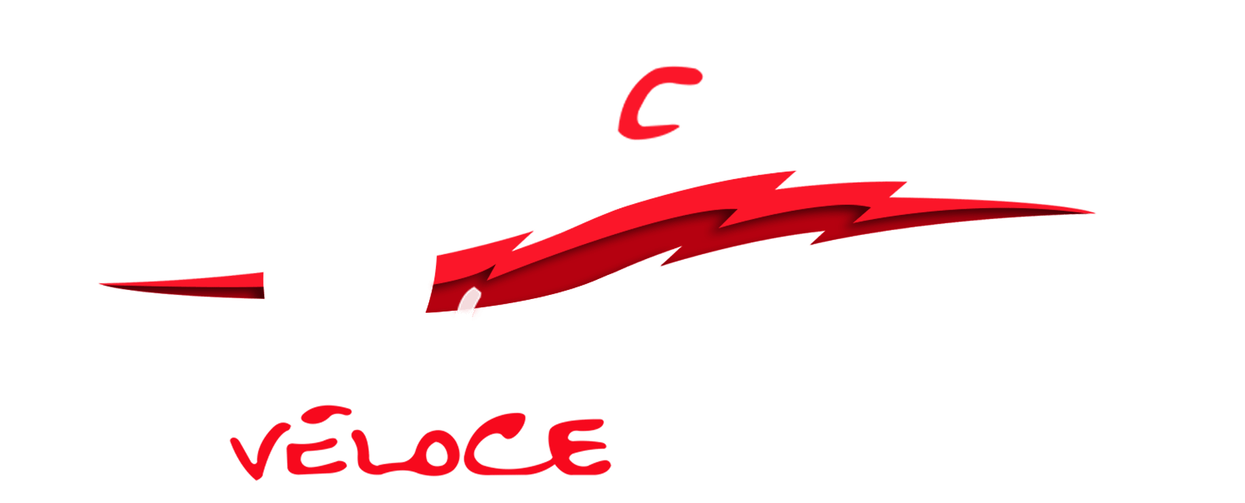 team-veloceracing-in